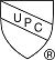 UPCShield