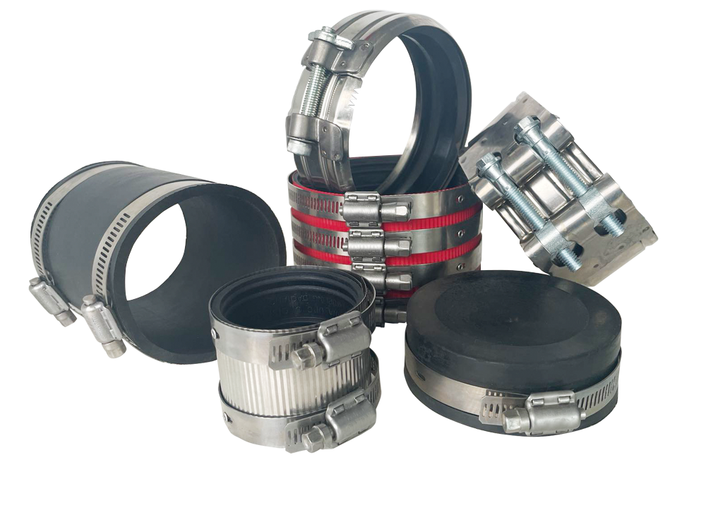 couplings